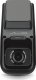Wideorejestrator Mio Wideorejestrator Mio MiVue J756DS Dual Smartbox Full HD/Wi-Fi/140 3