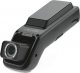 Wideorejestrator Mio Wideorejestrator Mio MiVue J756DS Dual Smartbox Full HD/Wi-Fi/140 4