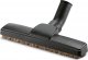 Karcher PARQUET NOZZLE DS/VC 2