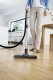 Karcher PARQUET NOZZLE DS/VC 3