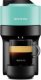 Ekspres na kapsułki Nespresso COFFEE MACHINE VERTUO POP MINT 1