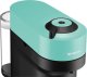 Ekspres na kapsułki Nespresso COFFEE MACHINE VERTUO POP MINT 2