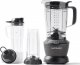 Blender kielichowy Nutribullet NBF500DG 1