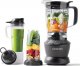 Blender kielichowy Nutribullet NBF500DG 1