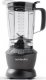 Blender kielichowy Nutribullet NBF500DG 2