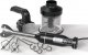 Blender Ninja NINJA CI100EU Foodi 3-in-1 Hand- & Stabmixer Set 1