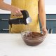 Blender Ninja NINJA CI100EU Foodi 3-in-1 Hand- & Stabmixer Set 10