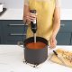 Blender Ninja NINJA CI100EU Foodi 3-in-1 Hand- & Stabmixer Set 11