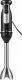 Blender Ninja NINJA CI100EU Foodi 3-in-1 Hand- & Stabmixer Set 1