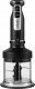 Blender Ninja NINJA CI100EU Foodi 3-in-1 Hand- & Stabmixer Set 4