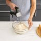 Blender Ninja NINJA CI100EU Foodi 3-in-1 Hand- & Stabmixer Set 5