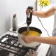 Blender Ninja NINJA CI100EU Foodi 3-in-1 Hand- & Stabmixer Set 6
