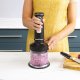 Blender Ninja NINJA CI100EU Foodi 3-in-1 Hand- & Stabmixer Set 7