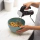 Blender Ninja NINJA CI100EU Foodi 3-in-1 Hand- & Stabmixer Set 8