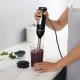 Blender Ninja NINJA CI100EU Foodi 3-in-1 Hand- & Stabmixer Set 9
