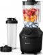 Blender kielichowy Philips Daily HR2041/41 2