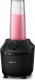 Blender kielichowy Philips Daily HR2041/41 4