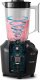 Blender kielichowy Philips Daily HR2041/41 5