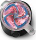 Blender kielichowy Philips Daily HR2041/41 6