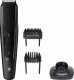 Trymer Philips Beardtrimmer Series 5000 BT5515/20 1
