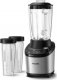 Blender kielichowy Philips HR3760/10 1