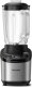 Blender kielichowy Philips HR3760/10 1