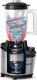 Blender kielichowy Philips HR3760/10 4