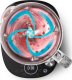 Blender kielichowy Philips HR3760/10 6