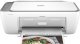 Urządzenie wielofunkcyjne HP DeskJet 2820e (588K9B) 1