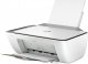 Urządzenie wielofunkcyjne HP DeskJet 2820e (588K9B) 1