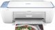 Urządzenie wielofunkcyjne HP DeskJet 2822e (588R4B) 1