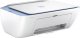 Urządzenie wielofunkcyjne HP DeskJet 2822e (588R4B) 1