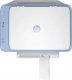 Urządzenie wielofunkcyjne HP DeskJet 2822e (588R4B) 2