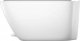 Urządzenie wielofunkcyjne HP DeskJet 2822e (588R4B) 3