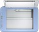 Urządzenie wielofunkcyjne HP DeskJet 2822e (588R4B) 4