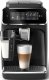 Ekspres ciśnieniowy Philips LatteGo EP3341/50 1