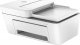 Urządzenie wielofunkcyjne HP DeskJet 4220e (588K4B) 3