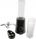 Blender kielichowy Tiross TS1379 1