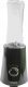 Blender kielichowy Tiross TS1379 2