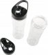 Blender kielichowy Tiross TS1379 3