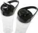 Blender kielichowy Tiross TS1379 4
