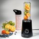 Blender kielichowy Tiross TS1379 5
