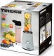 Blender kielichowy Tiross TS1379 6