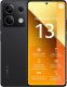 Smartfon Xiaomi Redmi Note 13 5G 8/256GB Czarny  (51374) 1