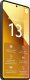 Smartfon Xiaomi Redmi Note 13 5G 8/256GB Czarny  (51374) 1
