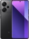 Smartfon Xiaomi Redmi Note 13 Pro+ 5G 12/512GB Czarny  (50808) 1
