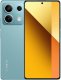 Smartfon Xiaomi Redmi Note 13 5G 8/256GB Niebieski  (51368) 1