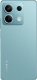 Smartfon Xiaomi Redmi Note 13 5G 8/256GB Niebieski  (51368) 2