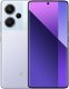 Smartfon Xiaomi Redmi Note 13 Pro+ 5G 12/512GB Fioletowy  (50813) 1