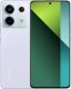 Smartfon Xiaomi Redmi Note 13 Pro 5G 8/256GB Fioletowy  (50838) 1